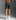 Aero 7 Inch Shorts