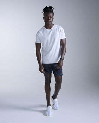 Aero 7 Inch Shorts