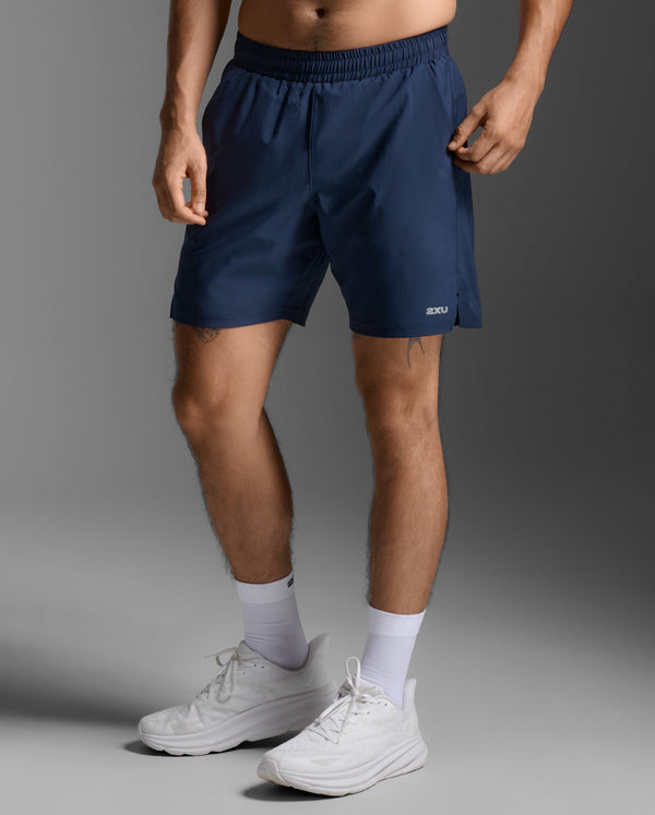 Aero 7 Inch Shorts