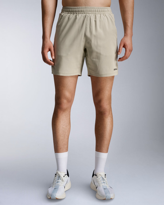 Aero 7 Inch Shorts