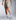Aero 7 Inch Shorts