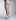 Aero 7 Inch Shorts