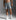 Aero 7 Inch Unlined Shorts