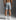 Aero 7 Inch Unlined Shorts