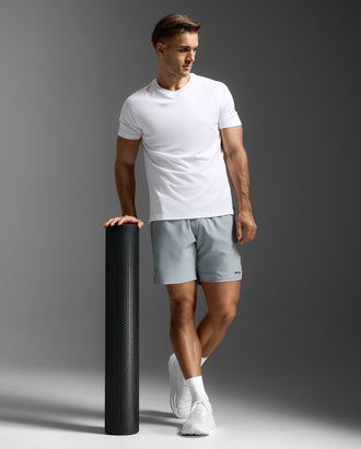 Aero 7" Shorts 2.0