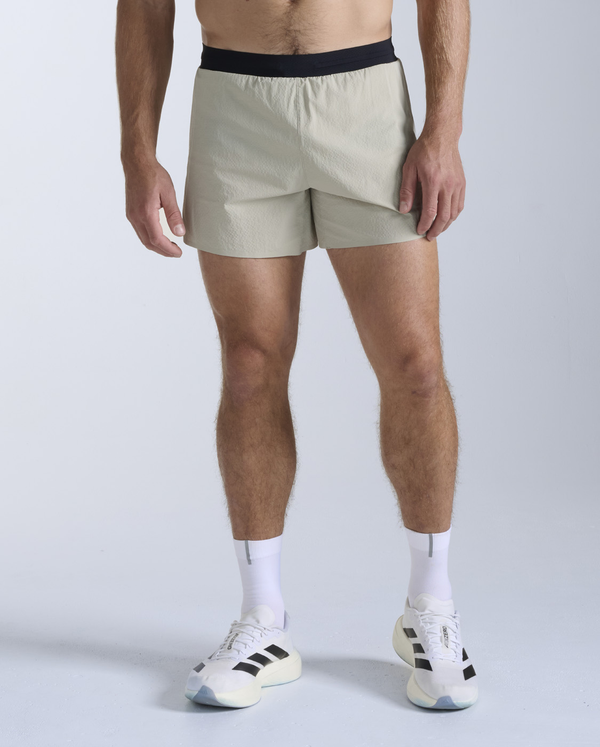 Light Speed Stash 5 Inch Shorts