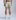 Light Speed Stash 5 Inch Shorts