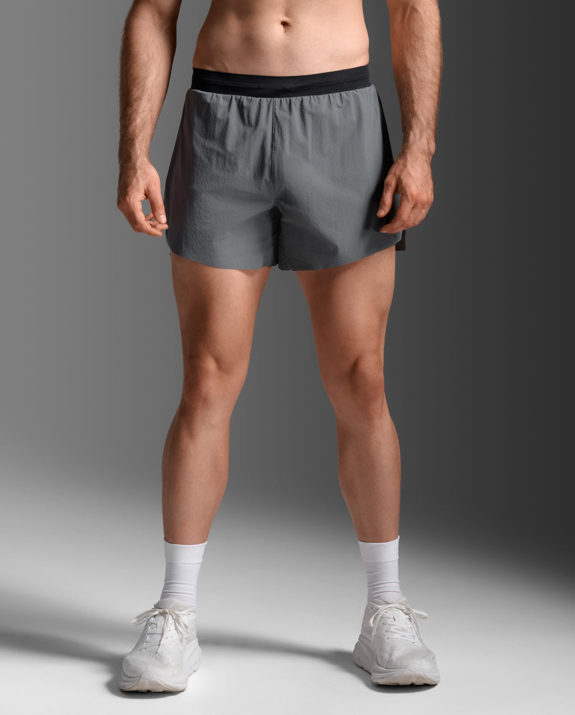 Men's Outlet - Shop Sale | 2XU Singapore