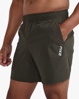 Motion 6" Shorts