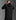 Ignition Shield Waterproof Jacket