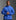Ignition Shield Waterproof Jacket