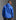 Ignition Shield Waterproof Jacket