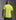 Light Speed Tech Tee