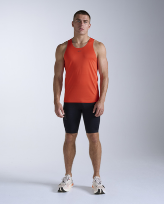 Light Speed Tech Singlet