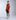 Light Speed Tech Singlet