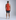 Light Speed Tech Singlet