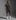 Light Speed Tech Singlet
