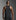 Light Speed Tech Singlet