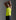 Light Speed Tech Singlet