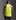 Light Speed Tech Singlet