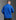Ignition Haptic 1/4 Zip