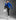Ignition Haptic 1/4 Zip