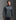 Ignition Haptic 1/4 Zip