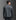 Ignition Haptic 1/4 Zip