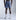 Aero Mesh 2-in-1 5 Inch Shorts