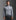 Weathervane/Black Reflective