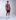 Light Speed React Singlet