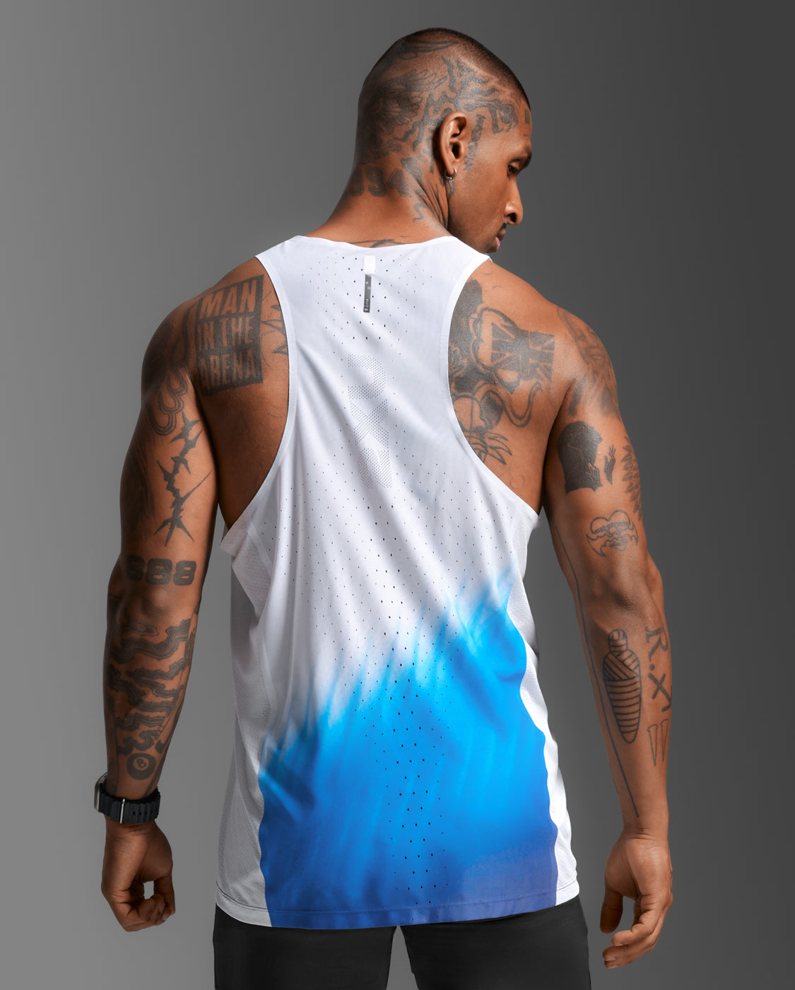 Men's Outlet - Shop Sale | 2XU Singapore
