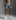 Motion 5 Inch Shorts