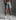 Motion 5 Inch Shorts
