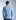Aero Long Sleeve