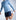 Aero Long Sleeve