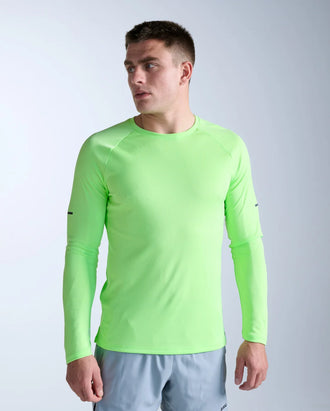 Aero Long Sleeve
