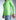 Aero Long Sleeve