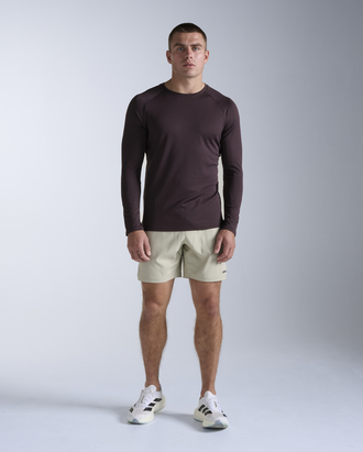 Aero Long Sleeve