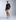 Aero Long Sleeve
