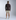 Aero Long Sleeve