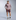 Aero Long Sleeve