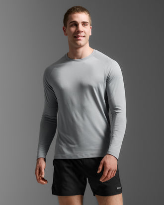 Aero Long Sleeve
