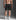 Motion 2-in-1 5 Inch Shorts