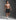Motion 2-in-1 5 Inch Shorts