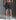 Motion 2-in-1 5 Inch Shorts