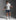 Motion 2-in-1 5 Inch Shorts