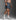 Motion 2-in-1 5 Inch Shorts