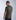 Motion Cotton Flex Tee