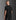 Motion Cotton Flex Tee